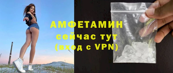 гидропоника Алзамай