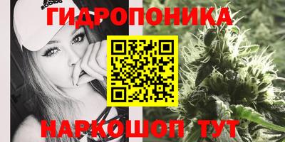 спайс Новозыбков