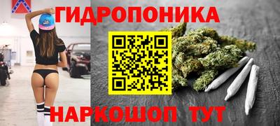 молекула духа Новокубанск